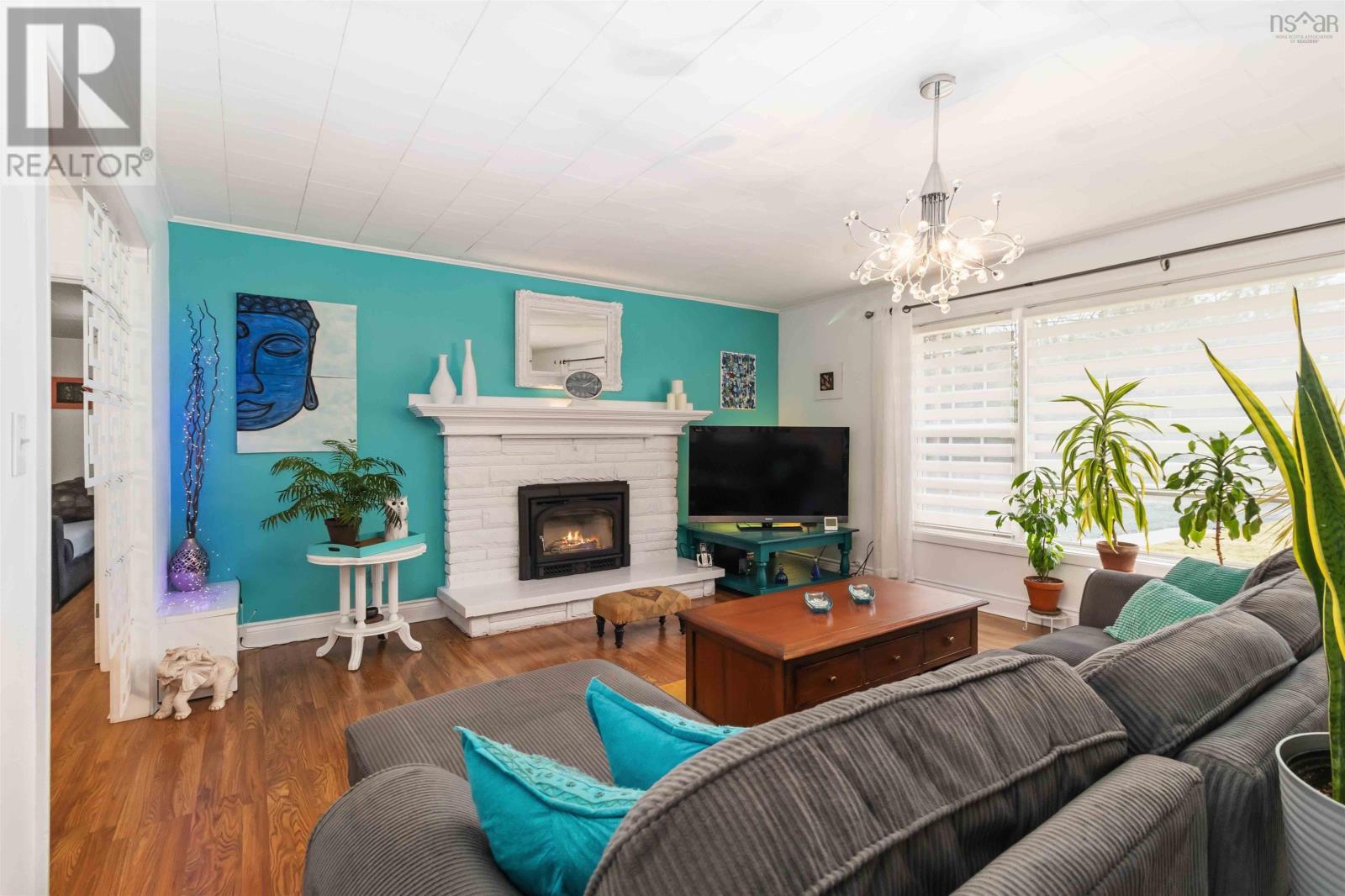 55 RICHARDSON Street - 11