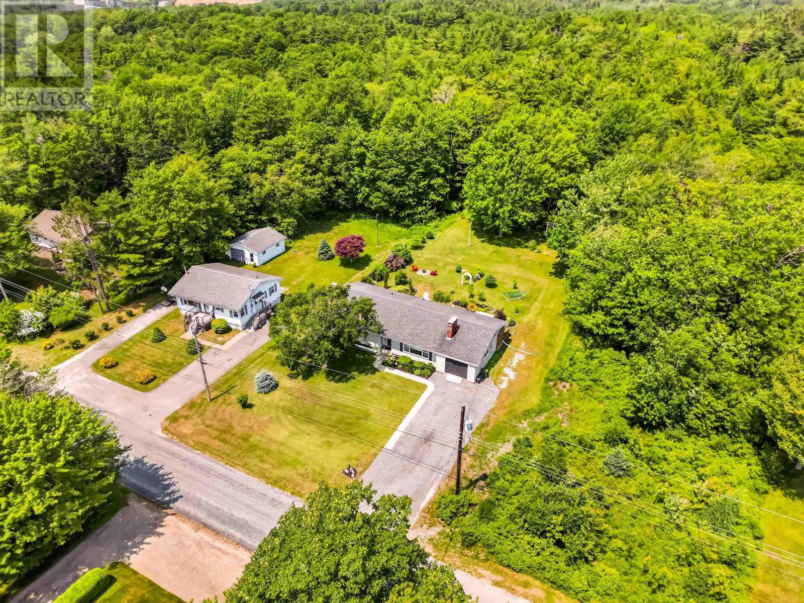 55 RICHARDSON Street - 2