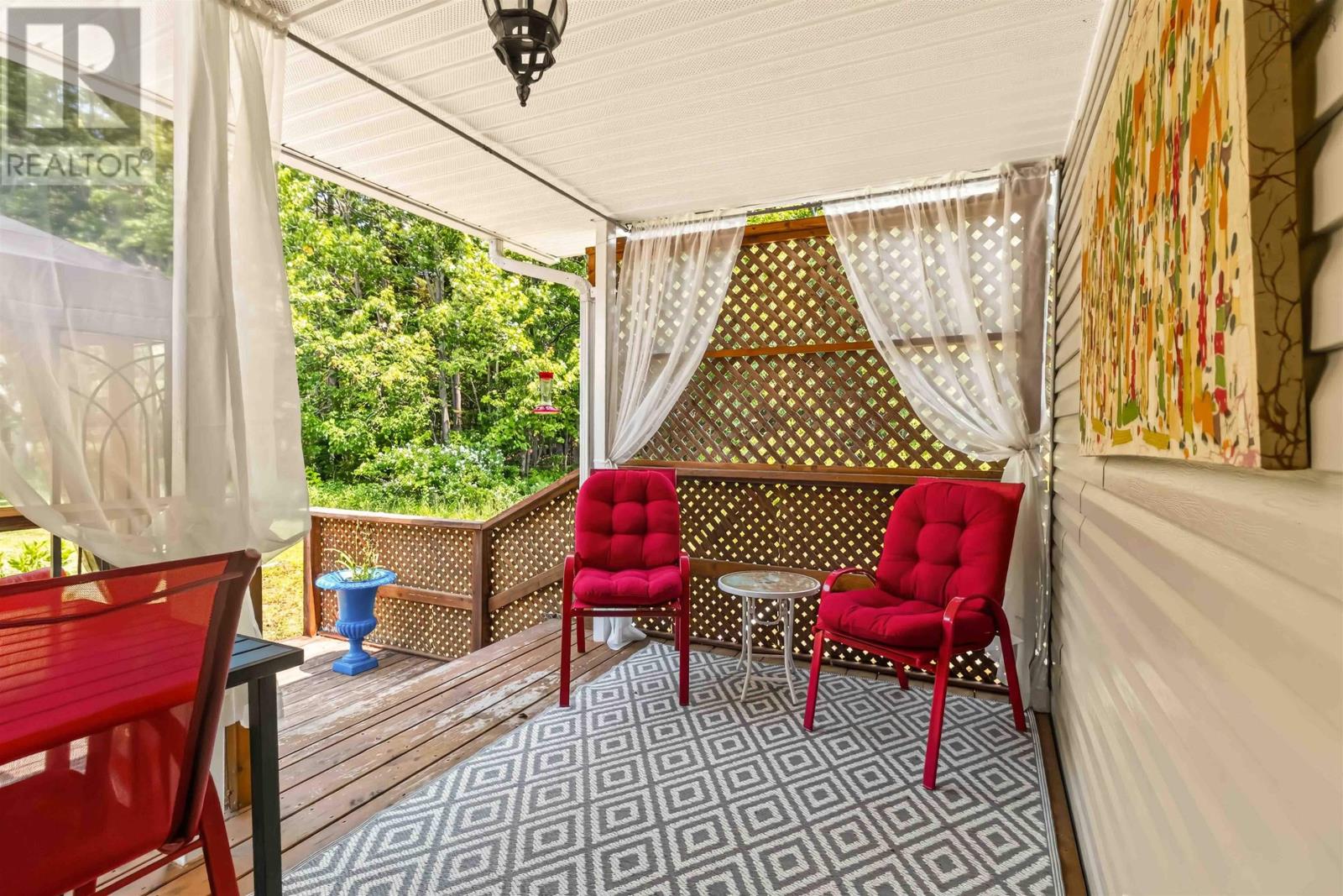 55 RICHARDSON Street - 23