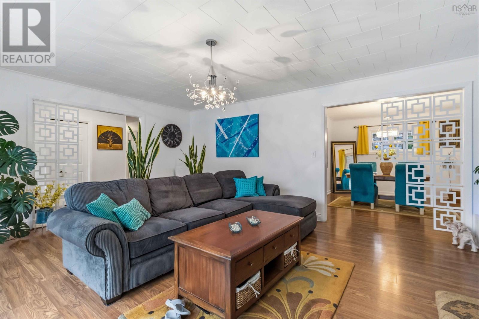 55 RICHARDSON Street - 12