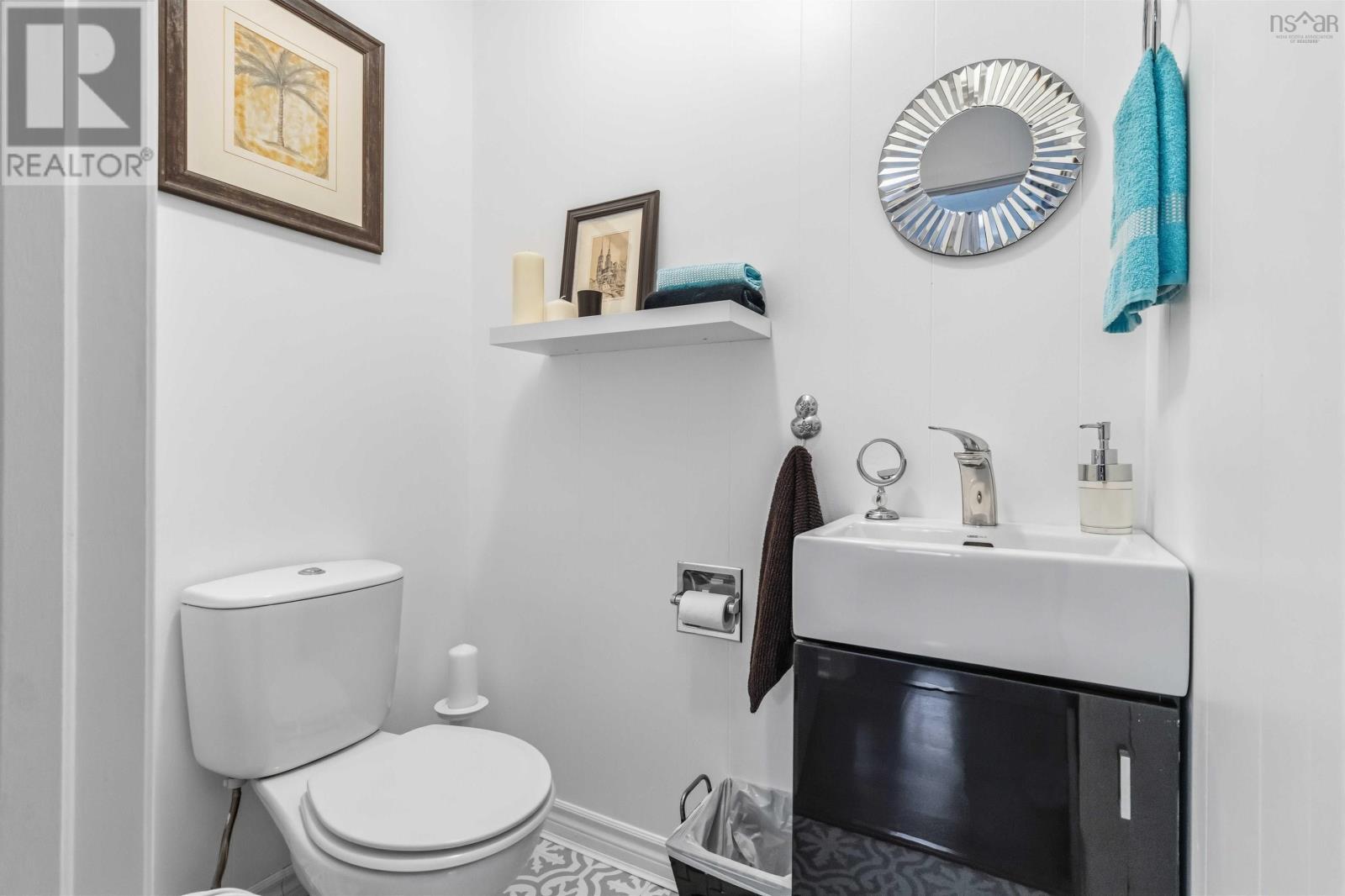 55 RICHARDSON Street - 25