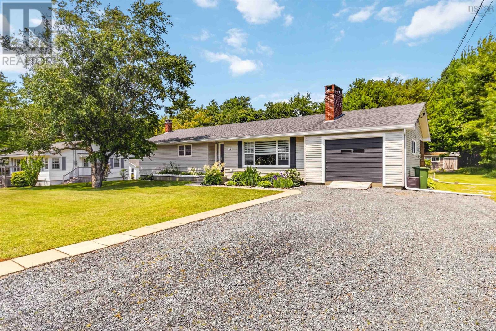 55 RICHARDSON Street - 4