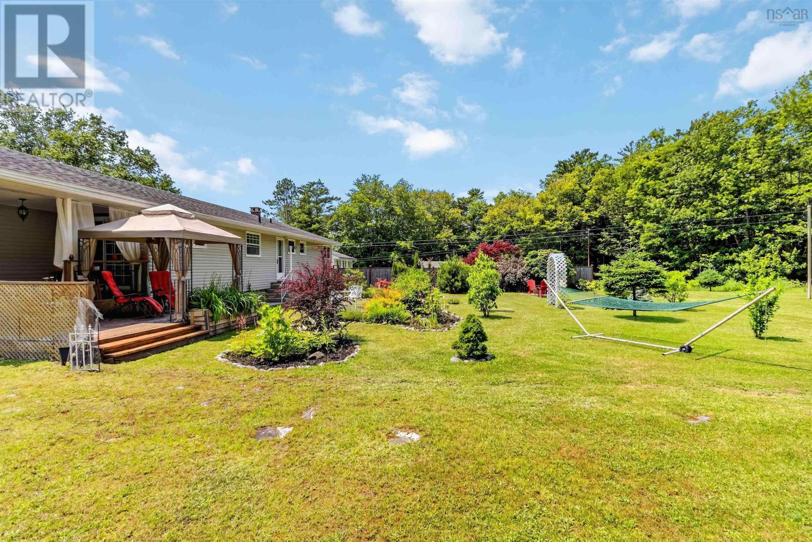 55 RICHARDSON Street - 42