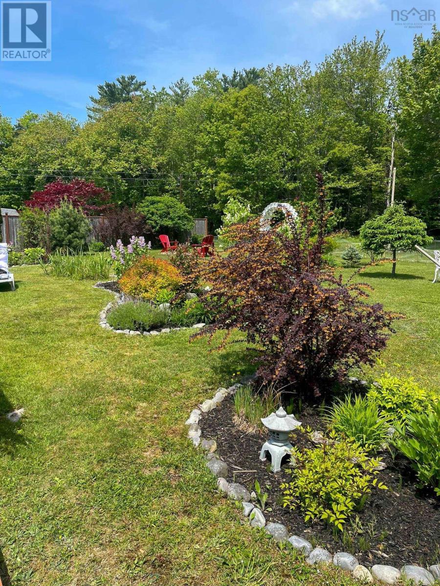 55 RICHARDSON Street - 37