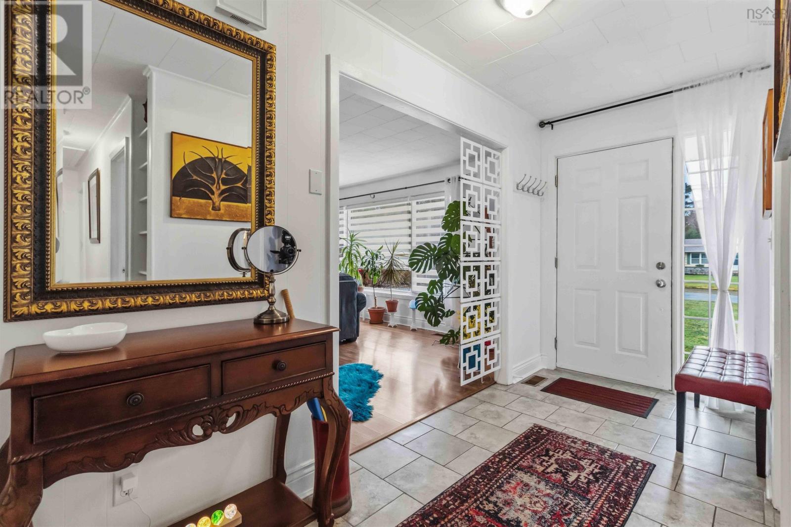 55 RICHARDSON Street - 8