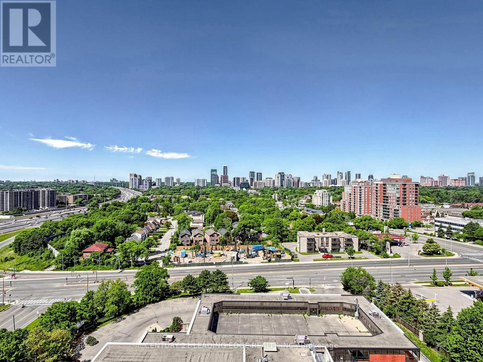 #1601 18 KENASTON GARDEN - Image 29