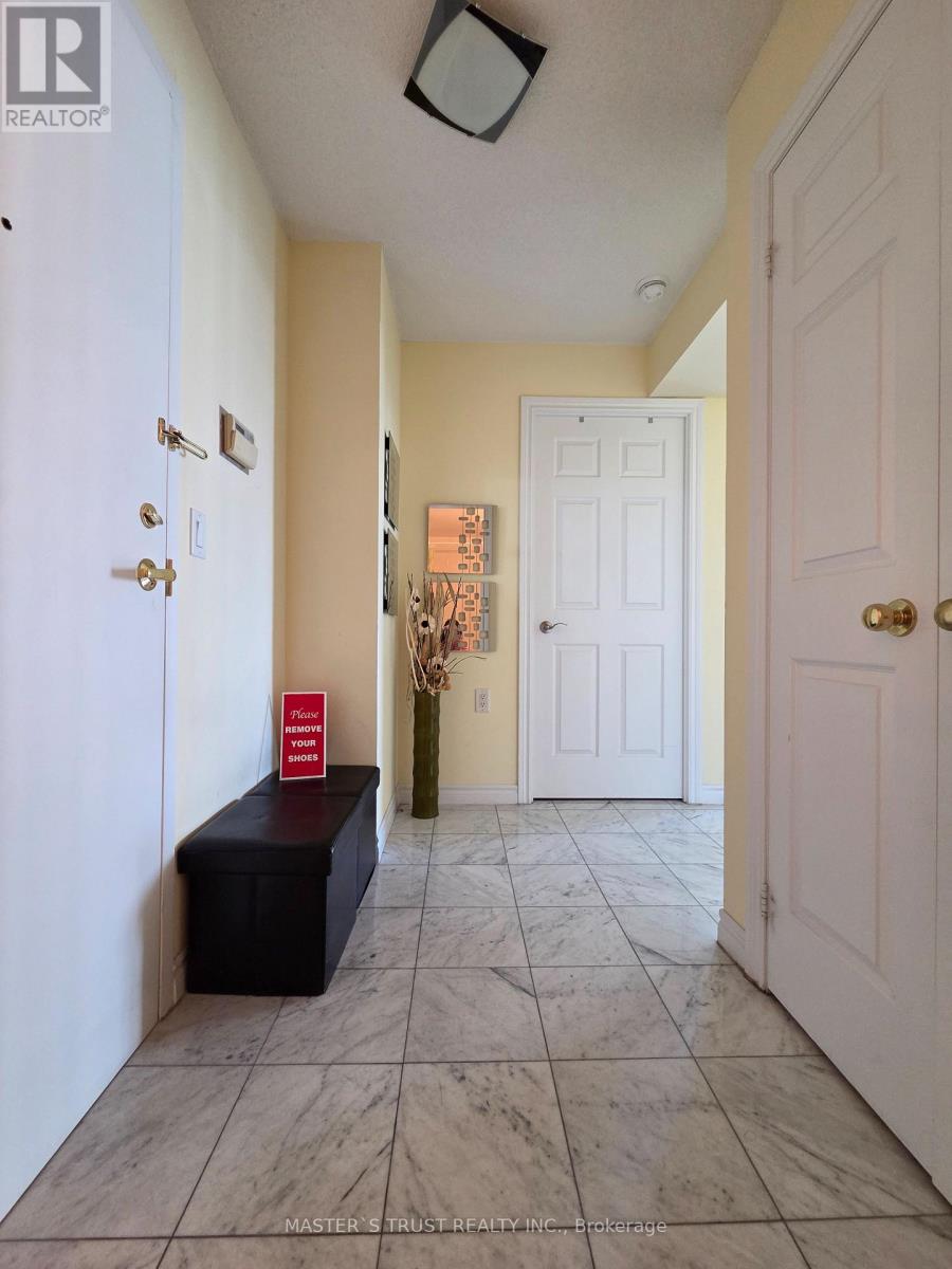 #1007 2627 MCCOWAN ROAD - 12
