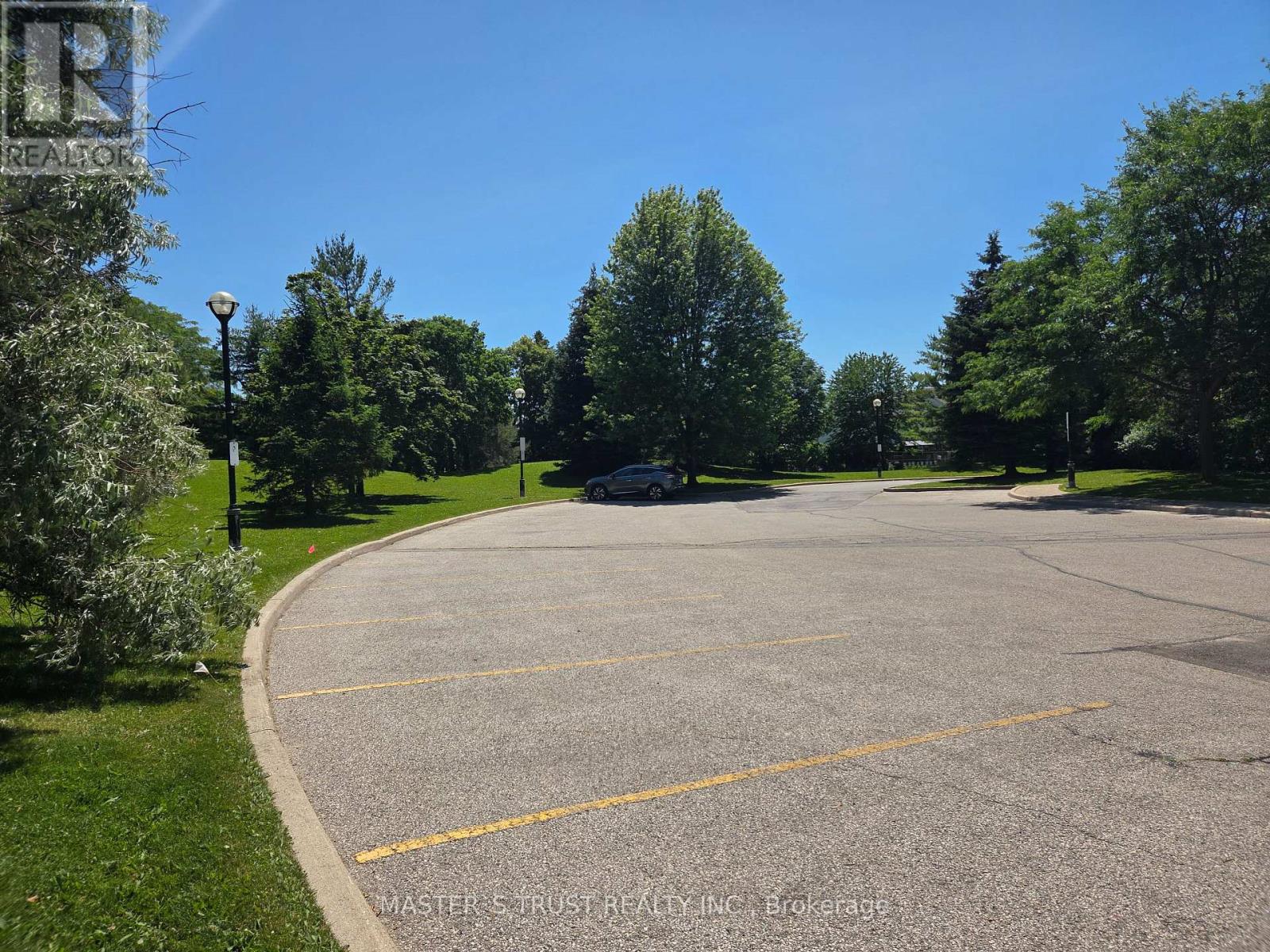 #1007 2627 MCCOWAN ROAD - 2