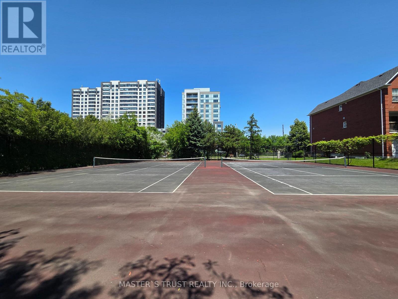 #1007 2627 MCCOWAN ROAD - 30