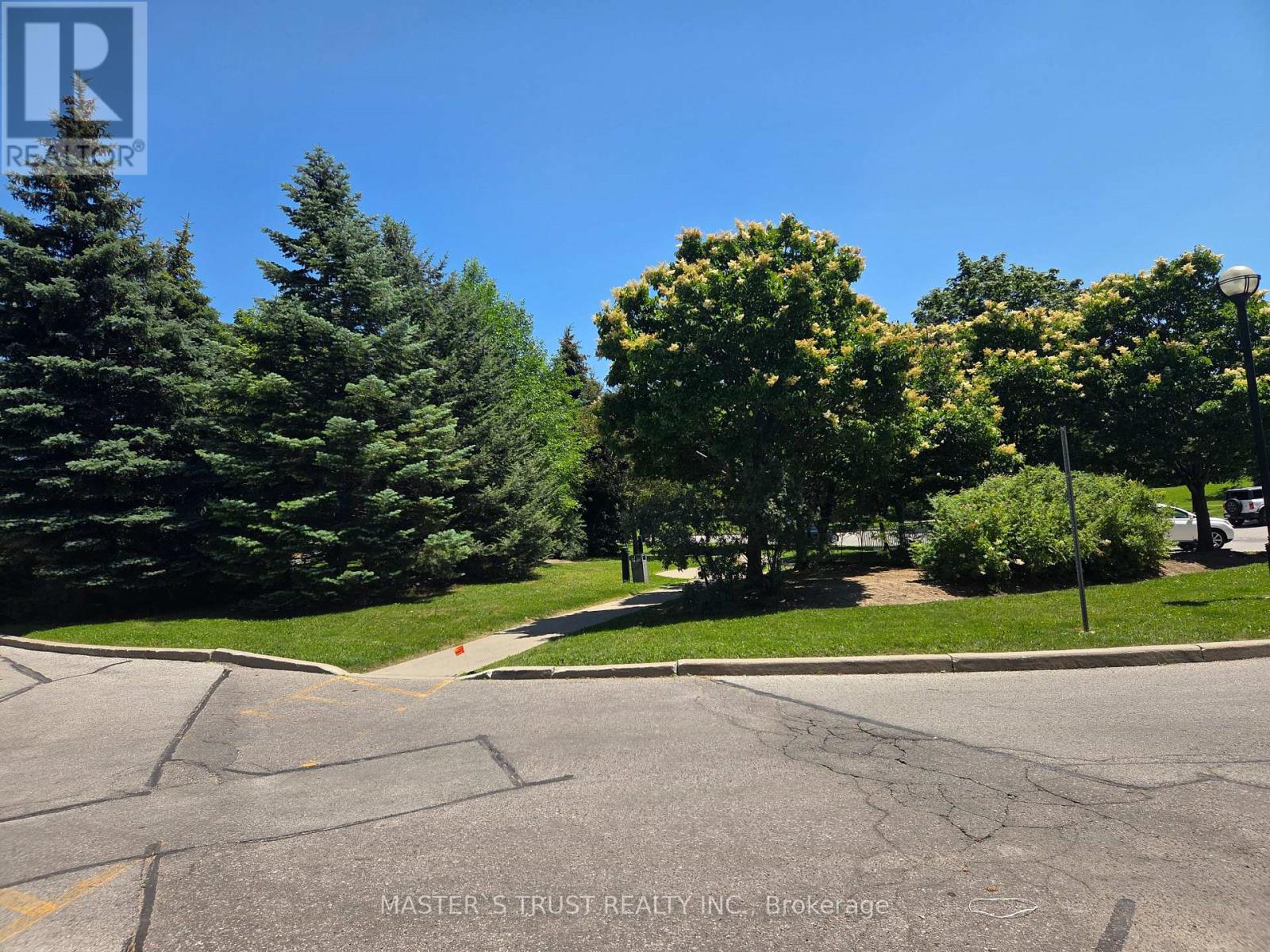 #1007 2627 MCCOWAN ROAD - 5