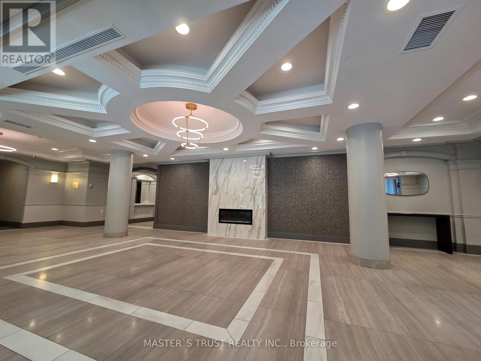 #1007 2627 MCCOWAN ROAD - 8