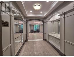 1007 - 2627 Mccowan Road, Toronto, ON M1S5T1 Photo 10