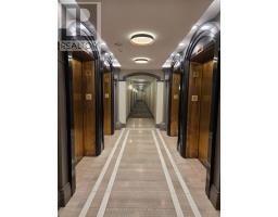 1007 - 2627 Mccowan Road, Toronto, ON M1S5T1 Photo 11