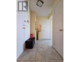 1007 - 2627 Mccowan Road, Toronto, ON M1S5T1 Photo 12