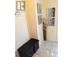 1007 - 2627 Mccowan Road, Toronto, ON M1S5T1 Photo 13