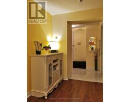 1007 - 2627 Mccowan Road, Toronto, ON M1S5T1 Photo 14