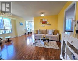 1007 - 2627 Mccowan Road, Toronto, ON M1S5T1 Photo 15