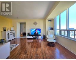 1007 - 2627 Mccowan Road, Toronto, ON M1S5T1 Photo 16