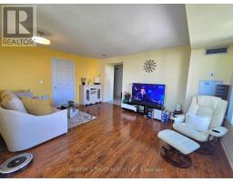 1007 - 2627 Mccowan Road, Toronto, ON M1S5T1 Photo 17