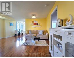 1007 - 2627 Mccowan Road, Toronto, ON M1S5T1 Photo 18
