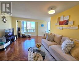 1007 - 2627 Mccowan Road, Toronto, ON M1S5T1 Photo 19