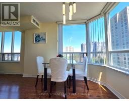 1007 - 2627 Mccowan Road, Toronto, ON M1S5T1 Photo 20