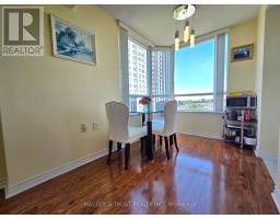 1007 - 2627 Mccowan Road, Toronto, ON M1S5T1 Photo 21