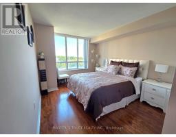 1007 - 2627 Mccowan Road, Toronto, ON M1S5T1 Photo 22