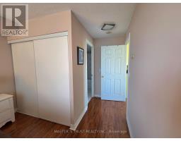 1007 - 2627 Mccowan Road, Toronto, ON M1S5T1 Photo 23