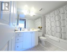 1007 - 2627 Mccowan Road, Toronto, ON M1S5T1 Photo 24
