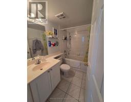 1007 - 2627 Mccowan Road, Toronto, ON M1S5T1 Photo 25