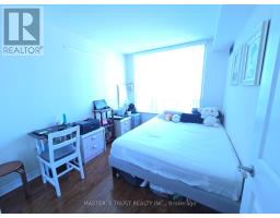 1007 - 2627 Mccowan Road, Toronto, ON M1S5T1 Photo 26