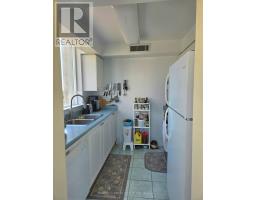 1007 - 2627 Mccowan Road, Toronto, ON M1S5T1 Photo 27