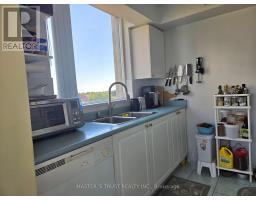 1007 - 2627 Mccowan Road, Toronto, ON M1S5T1 Photo 28