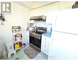 1007 - 2627 Mccowan Road, Toronto, ON M1S5T1 Photo 29