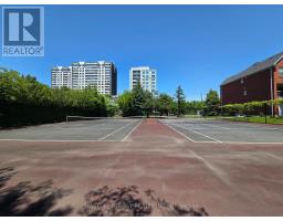 1007 - 2627 Mccowan Road, Toronto, ON M1S5T1 Photo 30