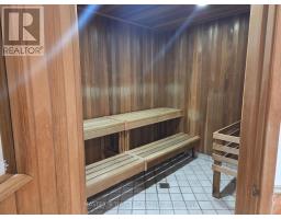 1007 - 2627 Mccowan Road, Toronto, ON M1S5T1 Photo 32