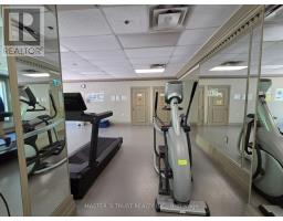 1007 - 2627 Mccowan Road, Toronto, ON M1S5T1 Photo 33