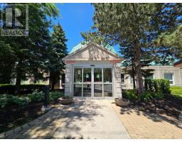 1007 - 2627 Mccowan Road, Toronto, ON M1S5T1 Photo 6
