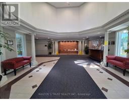 1007 - 2627 Mccowan Road, Toronto, ON M1S5T1 Photo 7