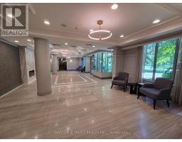 1007 - 2627 Mccowan Road, Toronto, ON M1S5T1 Photo 9