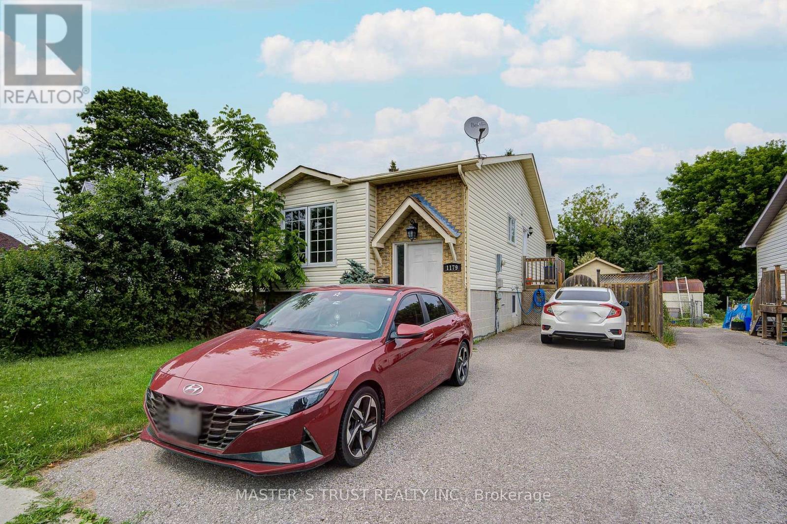1179 SIMCOE STREET S - 3