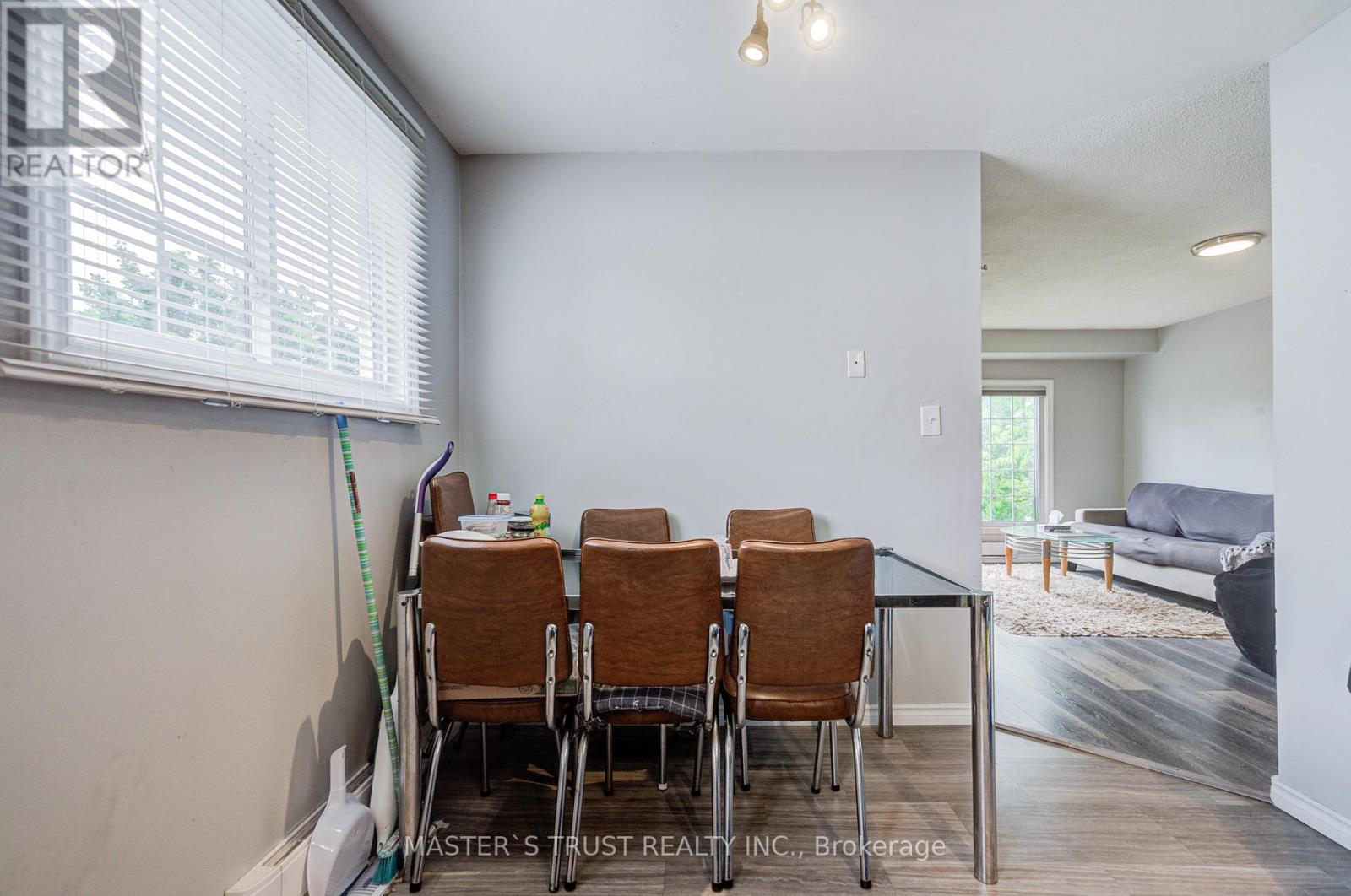 1179 SIMCOE STREET S - 7