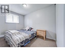 1179 Simcoe Street S, Oshawa, ON L1H4M1 Photo 10