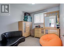 1179 Simcoe Street S, Oshawa, ON L1H4M1 Photo 11