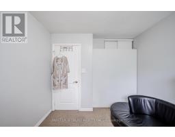 1179 Simcoe Street S, Oshawa, ON L1H4M1 Photo 12