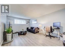 1179 Simcoe Street S, Oshawa, ON L1H4M1 Photo 13