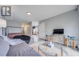 1179 Simcoe Street S, Oshawa, ON L1H4M1 Photo 6
