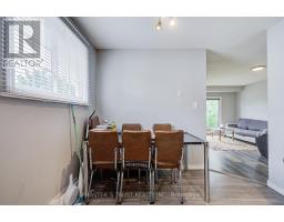 1179 Simcoe Street S, Oshawa, ON L1H4M1 Photo 7