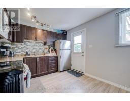 1179 Simcoe Street S, Oshawa, ON L1H4M1 Photo 8